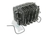 CONDENSER 10 PASS – Part Number: WR87X41927