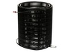 CONDENSER & BRACKET – Part Number: WR87X41965