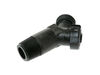 VALVE DRAIN PLASTIC (APCOM) – Part Number: WS06X23422