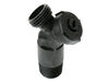 16762907-2-S-GE-WS06X23422-VALVE DRAIN PLASTIC (APCOM)