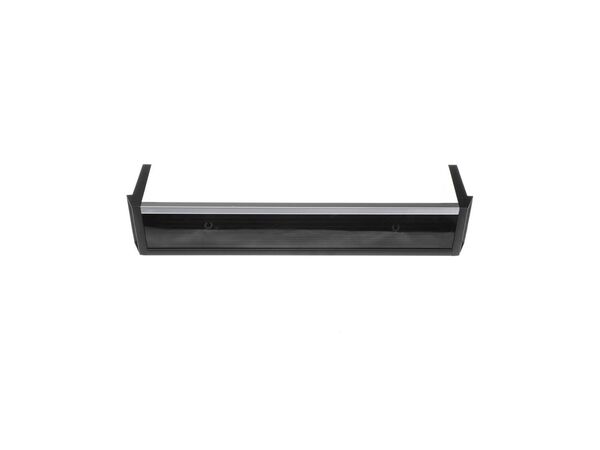 16763011-1-M-Whirlpool-W11450407-BIN-CNTLVR