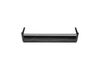 BIN-CNTLVR – Part Number: W11450407