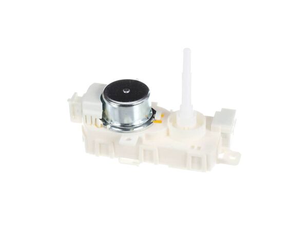 16763159-1-M-Whirlpool-W11612301-MOTOR