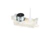 MOTOR – Part Number: W11612301