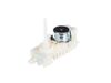 16763159-2-S-Whirlpool-W11612301-MOTOR