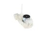 16763159-3-S-Whirlpool-W11612301-MOTOR