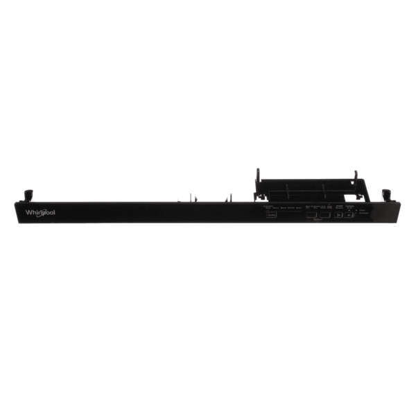 16763161-1-M-Whirlpool-W11612307-CONSOLE
