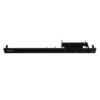 CONSOLE – Part Number: W11612307