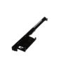 16763161-2-S-Whirlpool-W11612307-CONSOLE