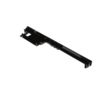 16763161-3-S-Whirlpool-W11612307-CONSOLE