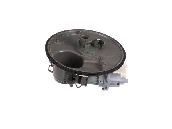 16763163-1-M-Whirlpool-W11613479-Sump Motor