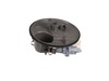 Sump Motor – Part Number: W11613479
