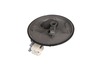 16763163-2-S-Whirlpool-W11613479-Sump Motor