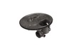 16763163-3-S-Whirlpool-W11613479-Sump Motor