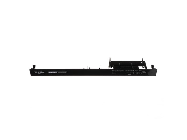 16763171-1-M-Whirlpool-W11613564-CONSOLE