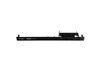 CONSOLE – Part Number: W11613564