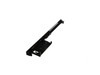 16763171-2-S-Whirlpool-W11613564-CONSOLE