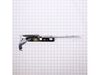 16763175-2-S-Whirlpool-W11613572-HINGE-DOOR