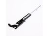 16763175-3-S-Whirlpool-W11613572-HINGE-DOOR