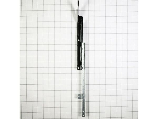 16763176-1-M-Whirlpool-W11613573-Door Hinge