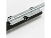 16763176-3-S-Whirlpool-W11613573-Door Hinge