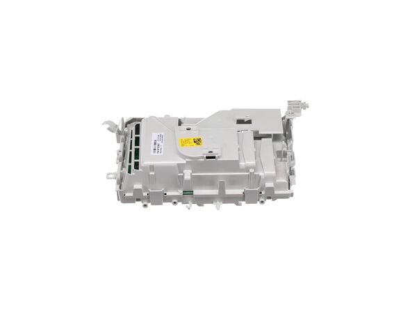 16763177-1-M-Whirlpool-W11616491-Electronic Control Board