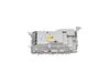 Electronic Control Board – Part Number: W11616491