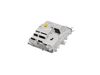 16763177-2-S-Whirlpool-W11616491-Electronic Control Board