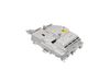 16763177-3-S-Whirlpool-W11616491-Electronic Control Board