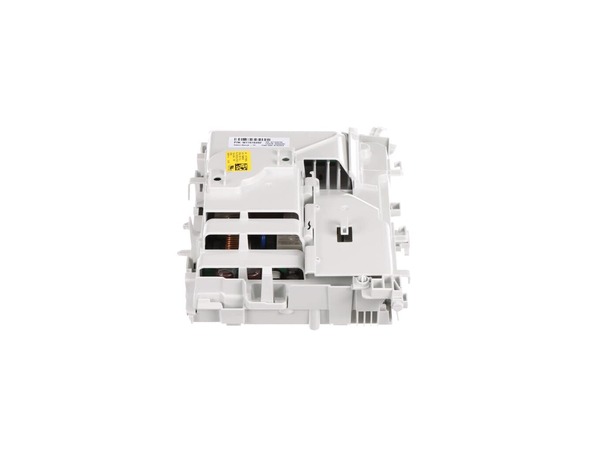 16763178-1-M-Whirlpool-W11616492-Electronic Control Board
