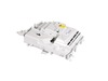 16763178-2-S-Whirlpool-W11616492-Electronic Control Board