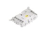 16763178-3-S-Whirlpool-W11616492-Electronic Control Board