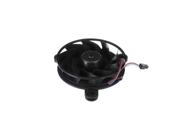 16763179-1-M-Whirlpool-W11618271-MOTOR-EVAP