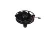 MOTOR-EVAP – Part Number: W11618271