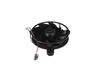 16763179-2-S-Whirlpool-W11618271-MOTOR-EVAP