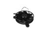 16763179-3-S-Whirlpool-W11618271-MOTOR-EVAP