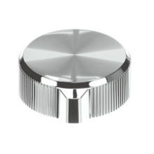 KNOB – Part Number: W11625514