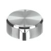 KNOB – Part Number: W11625514