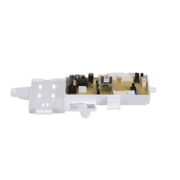16763212-1-M-Whirlpool-W11626074-CNTRL-ELEC
