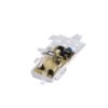 16763212-2-S-Whirlpool-W11626074-CNTRL-ELEC