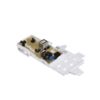 16763212-3-S-Whirlpool-W11626074-CNTRL-ELEC