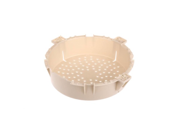 16763239-1-M-Whirlpool-W11627512-COVER
