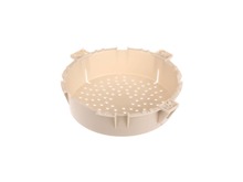 COVER – Part Number: W11627512