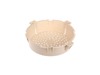COVER – Part Number: W11627512