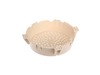 16763239-2-S-Whirlpool-W11627512-COVER