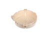 16763239-3-S-Whirlpool-W11627512-COVER