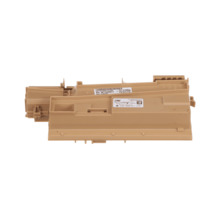 CNTRL-ELEC – Part Number: W11629911