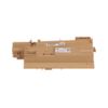 CNTRL-ELEC – Part Number: W11629911