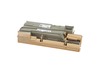 CNTRL-ELEC – Part Number: W11629916