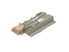 16763266-2-S-Whirlpool-W11629916-CNTRL-ELEC